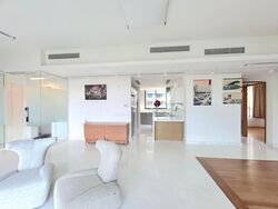 Leonie Parc View (D9), Apartment #580753631